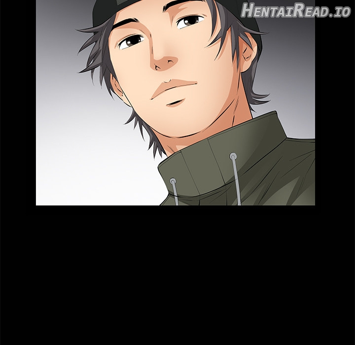 Malja - Manhwa chapter 7 - page 73