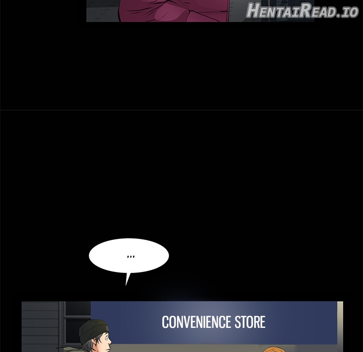Malja - Manhwa chapter 7 - page 75