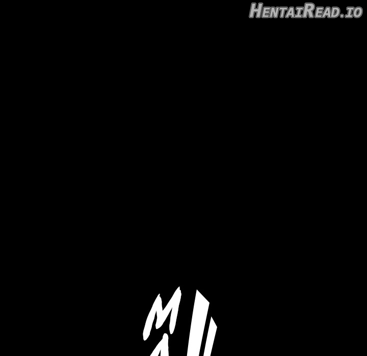 Malja - Manhwa chapter 7 - page 8