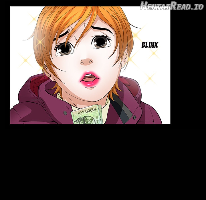 Malja - Manhwa chapter 7 - page 85