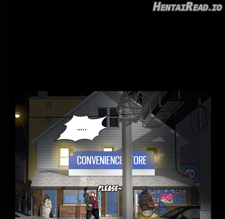 Malja - Manhwa chapter 7 - page 86