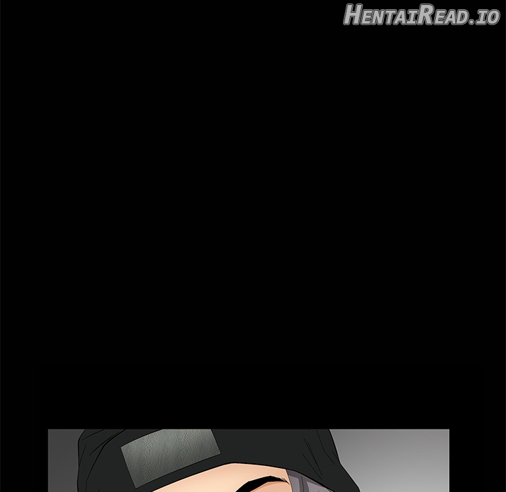 Malja - Manhwa chapter 7 - page 89