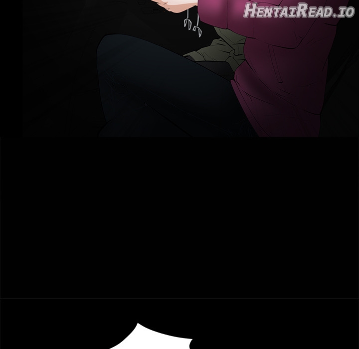 Malja - Manhwa chapter 7 - page 92