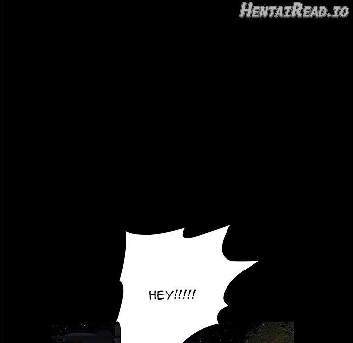 Malja - Manhwa chapter 7 - page 96