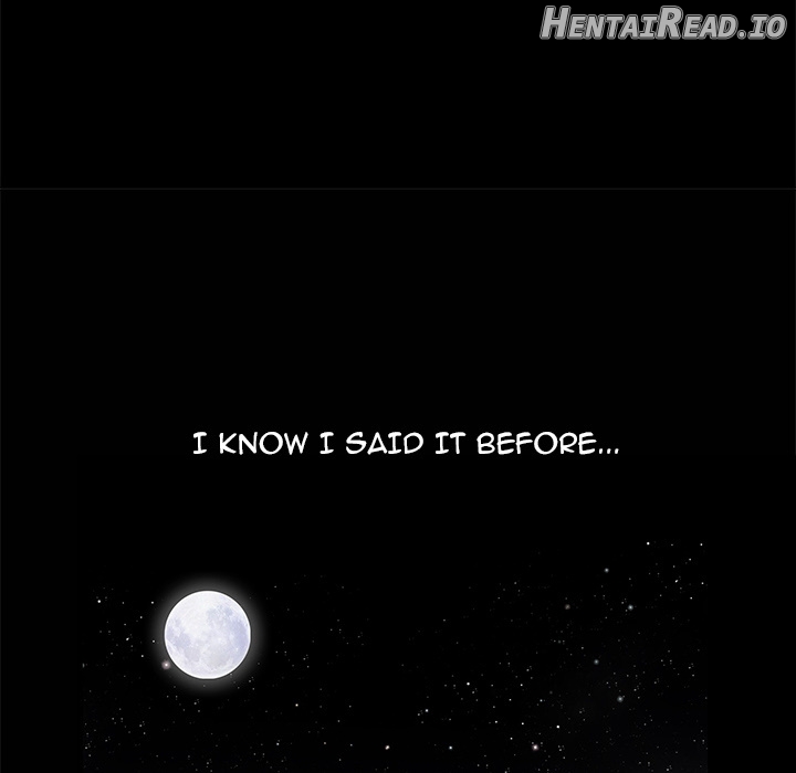 Malja - Manhwa chapter 7 - page 98