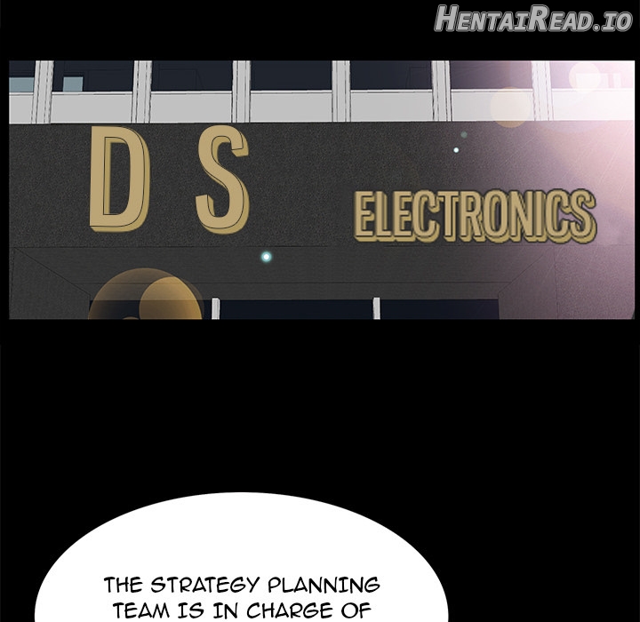 Malja - Manhwa chapter 19 - page 100