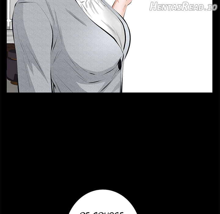 Malja - Manhwa chapter 19 - page 105
