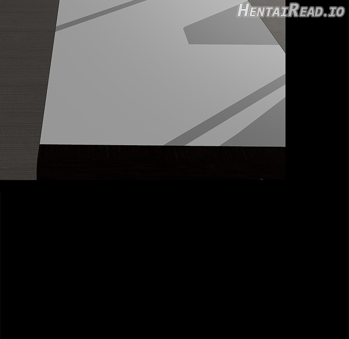 Malja - Manhwa chapter 19 - page 111