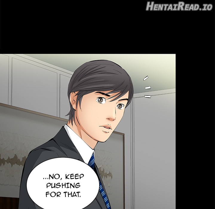 Malja - Manhwa chapter 19 - page 112