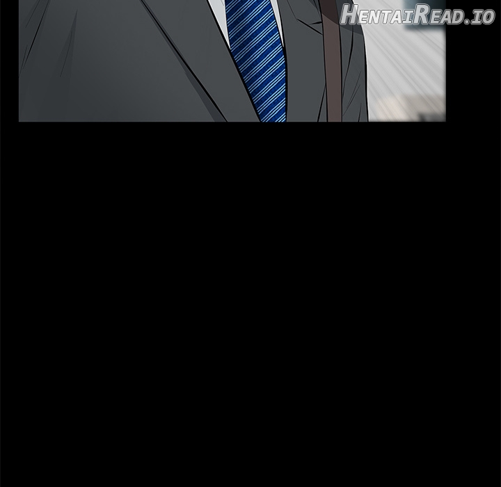 Malja - Manhwa chapter 19 - page 128