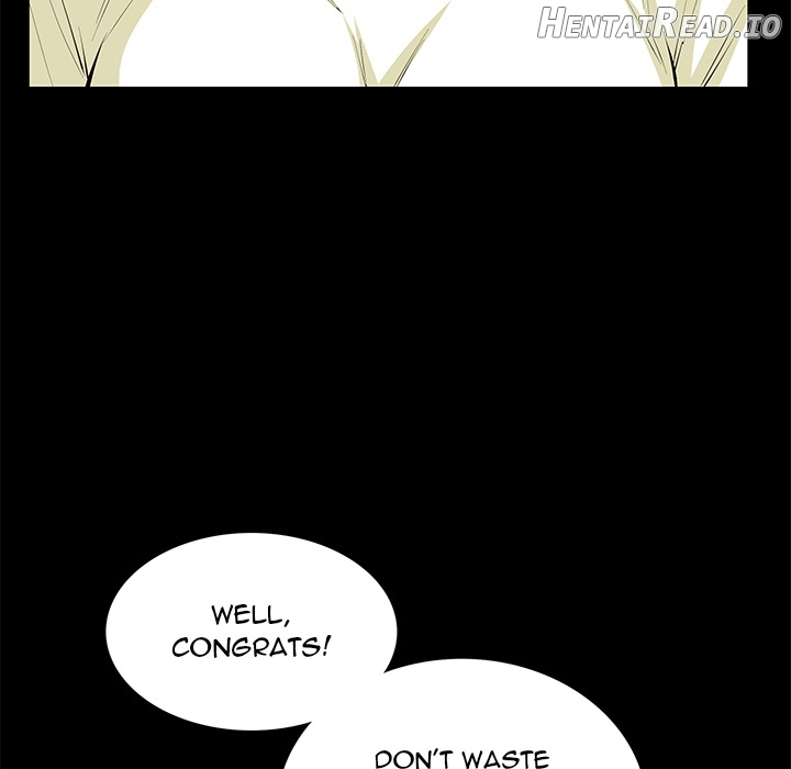 Malja - Manhwa chapter 19 - page 16