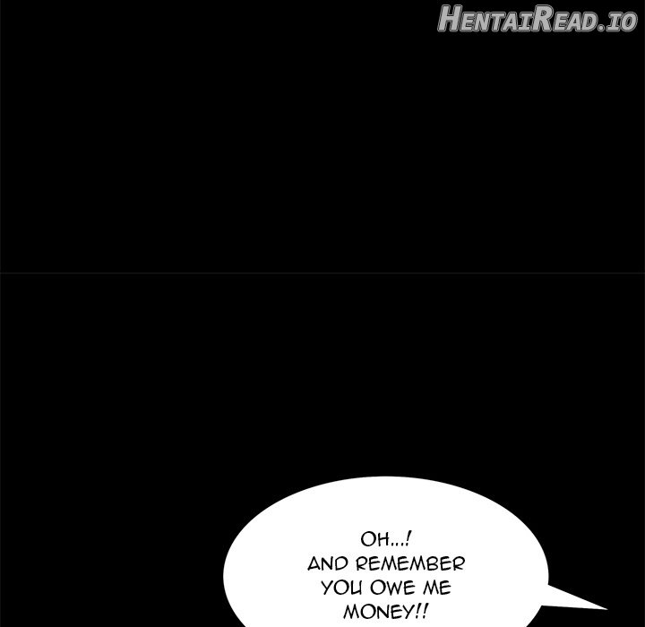 Malja - Manhwa chapter 19 - page 18
