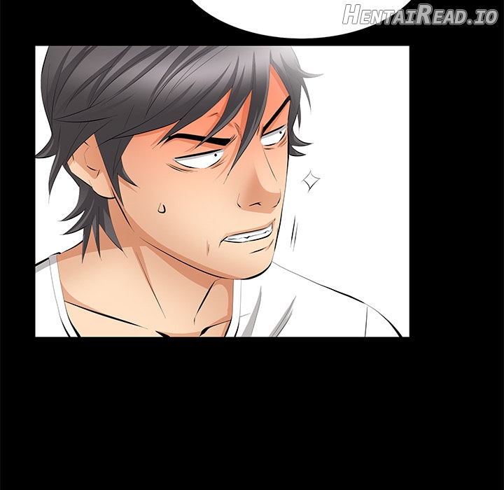 Malja - Manhwa chapter 19 - page 19