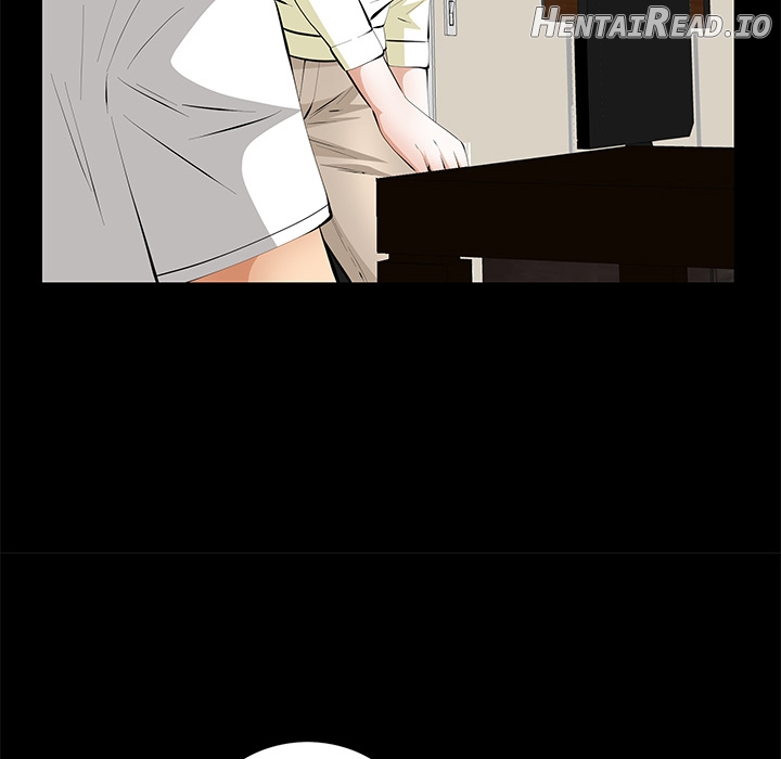 Malja - Manhwa chapter 19 - page 23