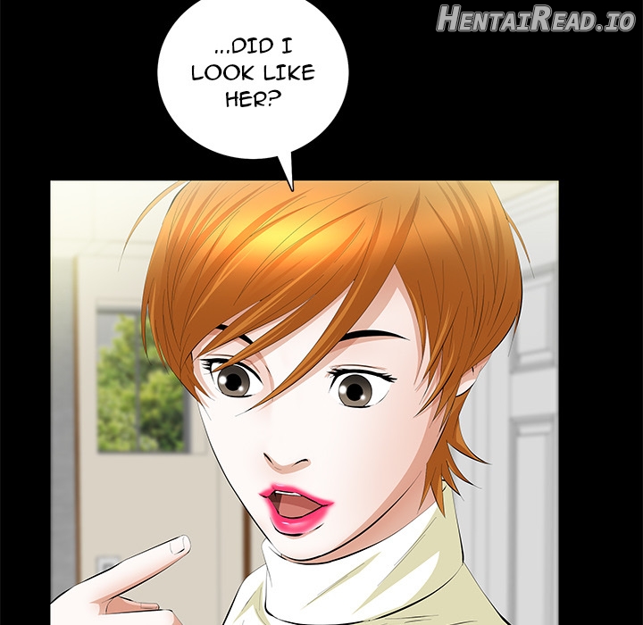 Malja - Manhwa chapter 19 - page 24