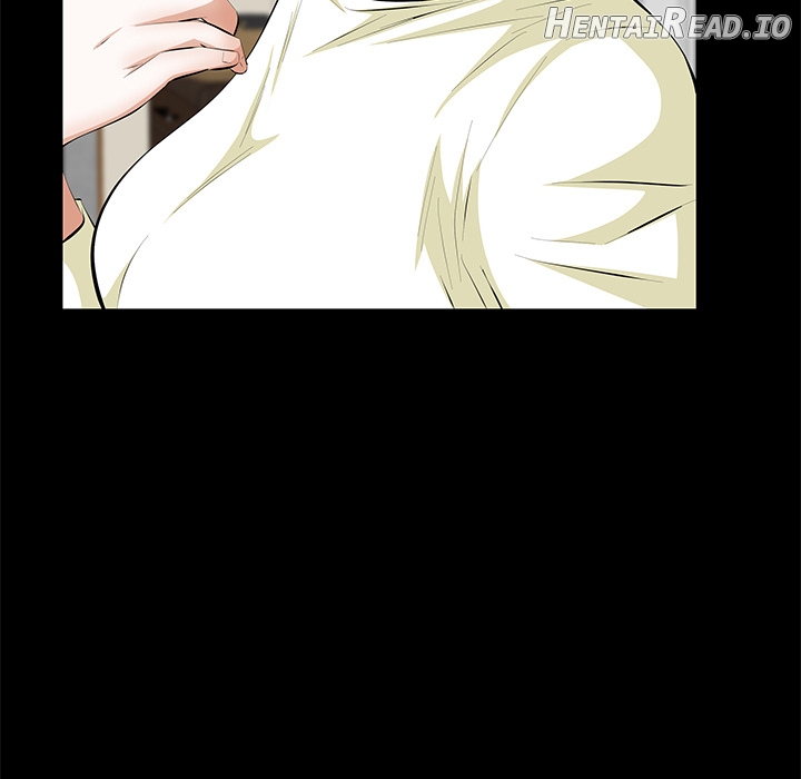 Malja - Manhwa chapter 19 - page 25