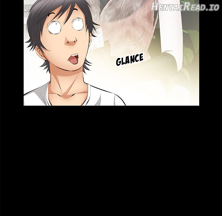 Malja - Manhwa chapter 19 - page 27