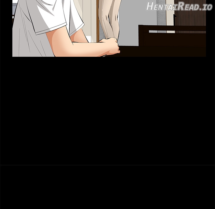 Malja - Manhwa chapter 19 - page 29