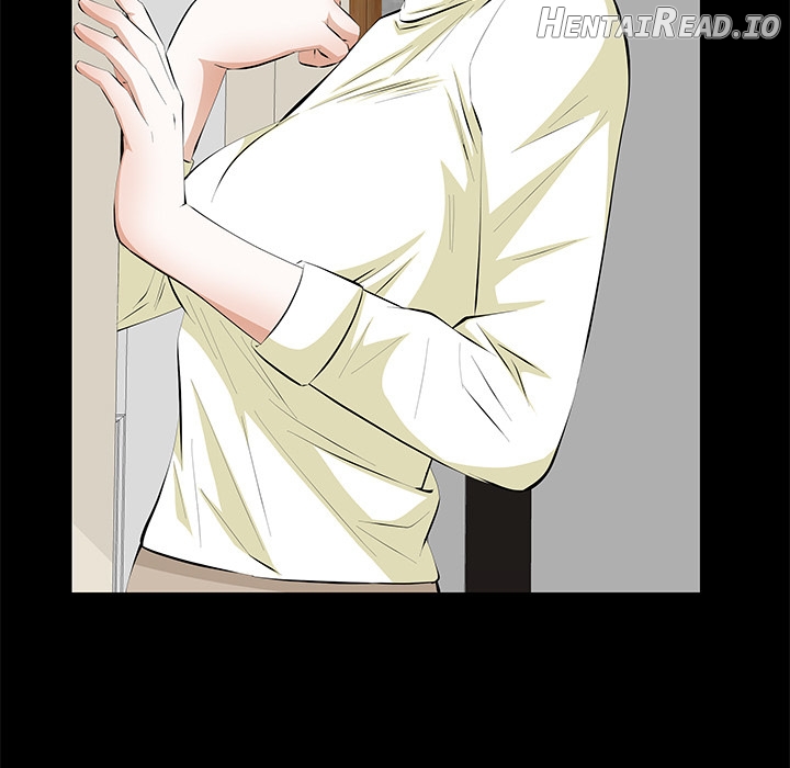 Malja - Manhwa chapter 19 - page 31