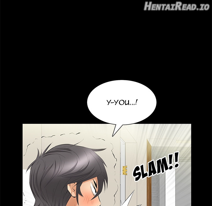 Malja - Manhwa chapter 19 - page 32