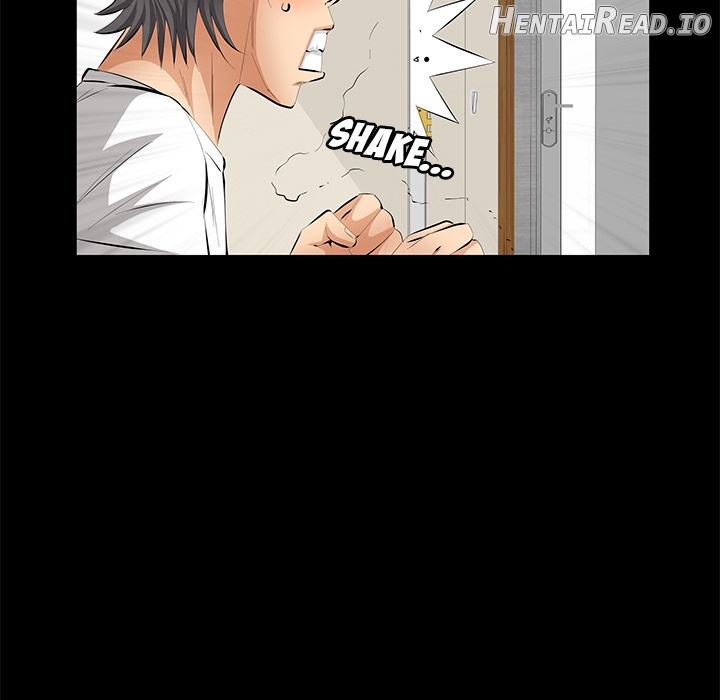 Malja - Manhwa chapter 19 - page 33