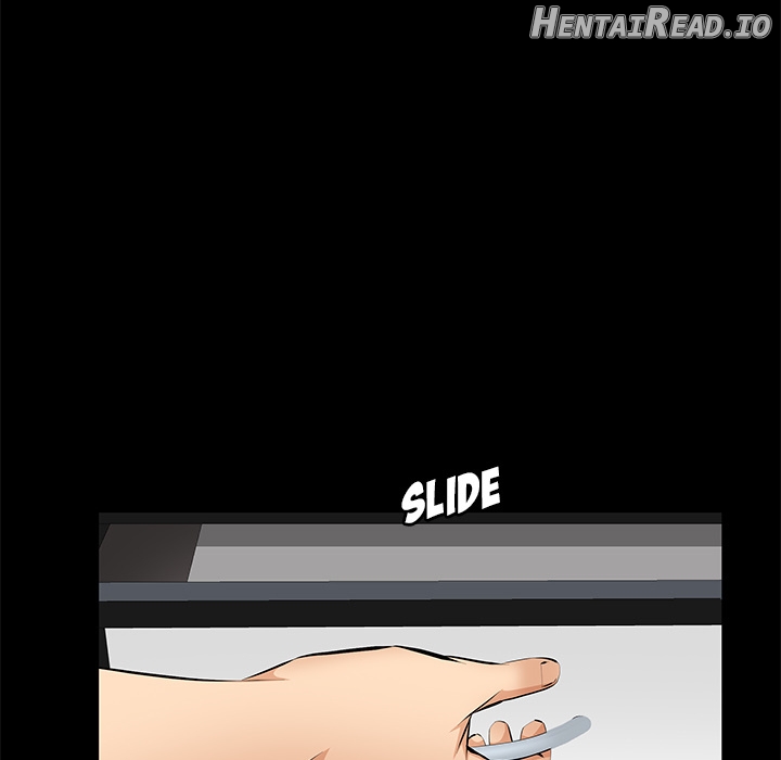 Malja - Manhwa chapter 19 - page 37