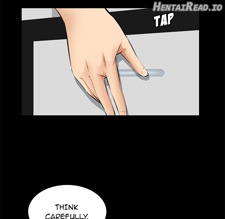 Malja - Manhwa chapter 19 - page 42