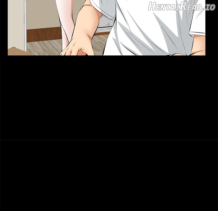 Malja - Manhwa chapter 19 - page 47