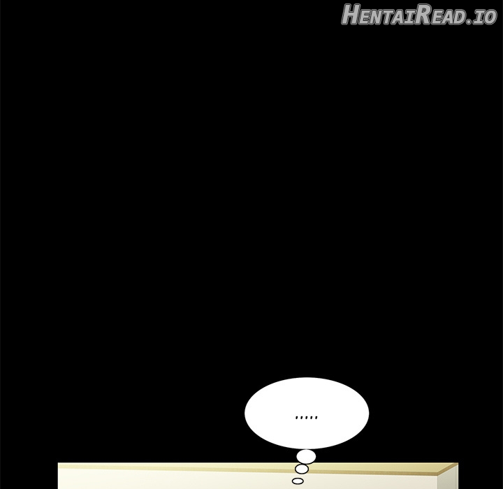 Malja - Manhwa chapter 19 - page 49