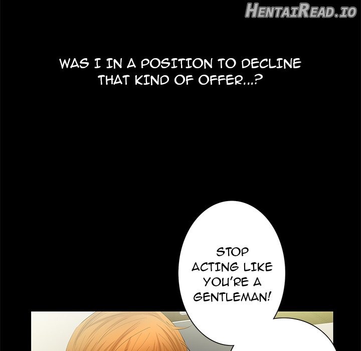 Malja - Manhwa chapter 19 - page 61