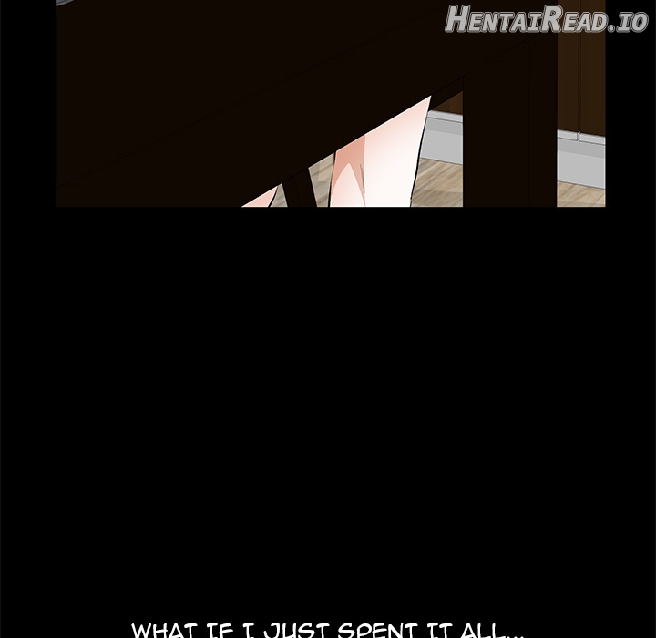 Malja - Manhwa chapter 19 - page 63