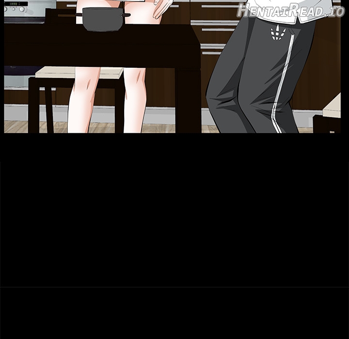 Malja - Manhwa chapter 19 - page 65