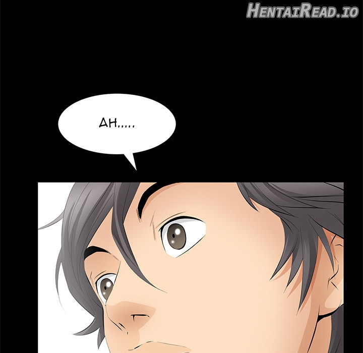 Malja - Manhwa chapter 19 - page 69