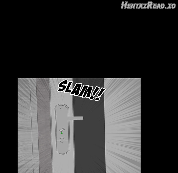 Malja - Manhwa chapter 19 - page 7