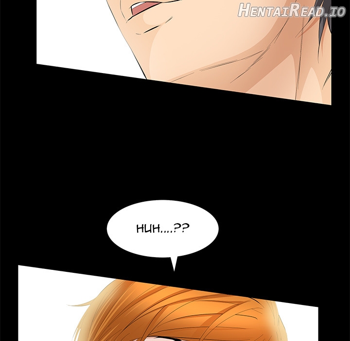 Malja - Manhwa chapter 19 - page 70