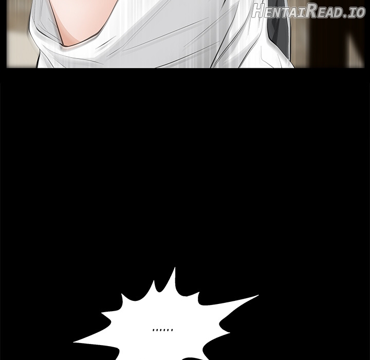 Malja - Manhwa chapter 19 - page 74