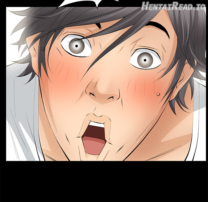 Malja - Manhwa chapter 19 - page 75