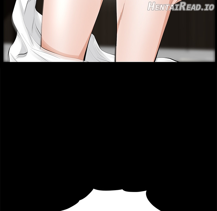 Malja - Manhwa chapter 19 - page 80