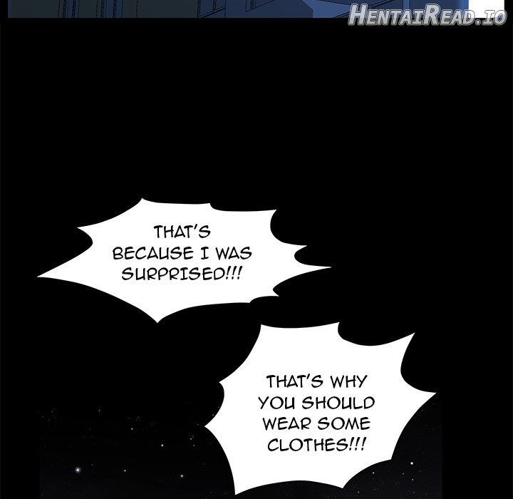 Malja - Manhwa chapter 19 - page 82