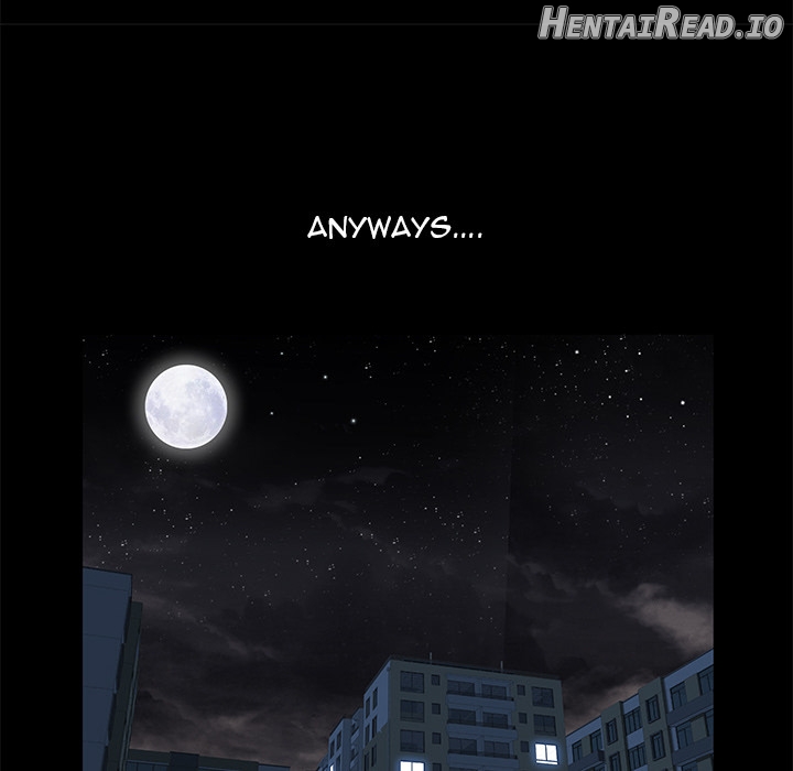 Malja - Manhwa chapter 19 - page 84