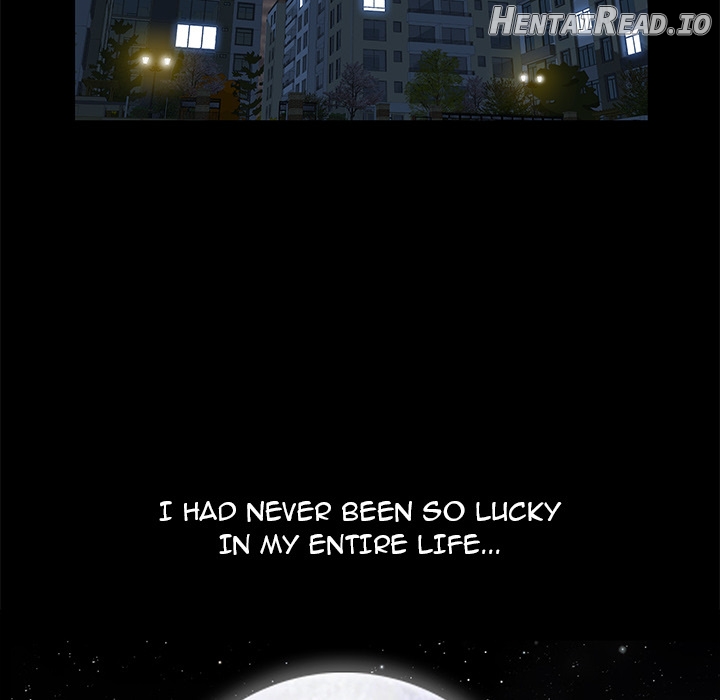 Malja - Manhwa chapter 19 - page 85