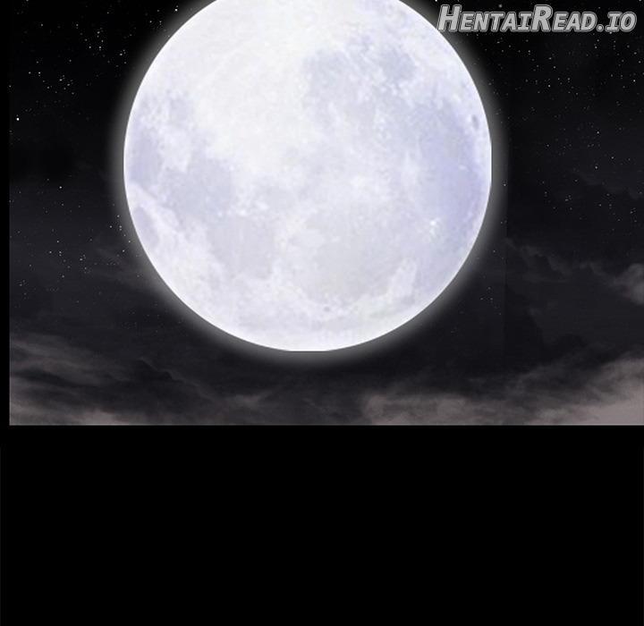 Malja - Manhwa chapter 19 - page 86