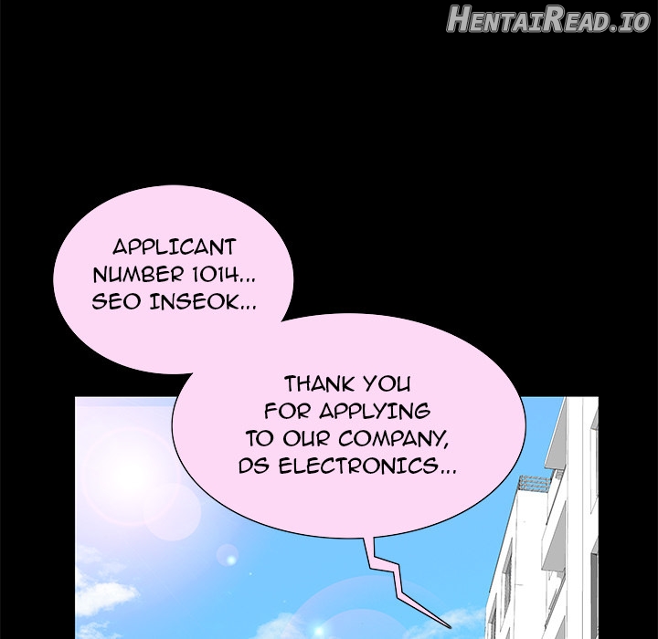 Malja - Manhwa chapter 19 - page 87