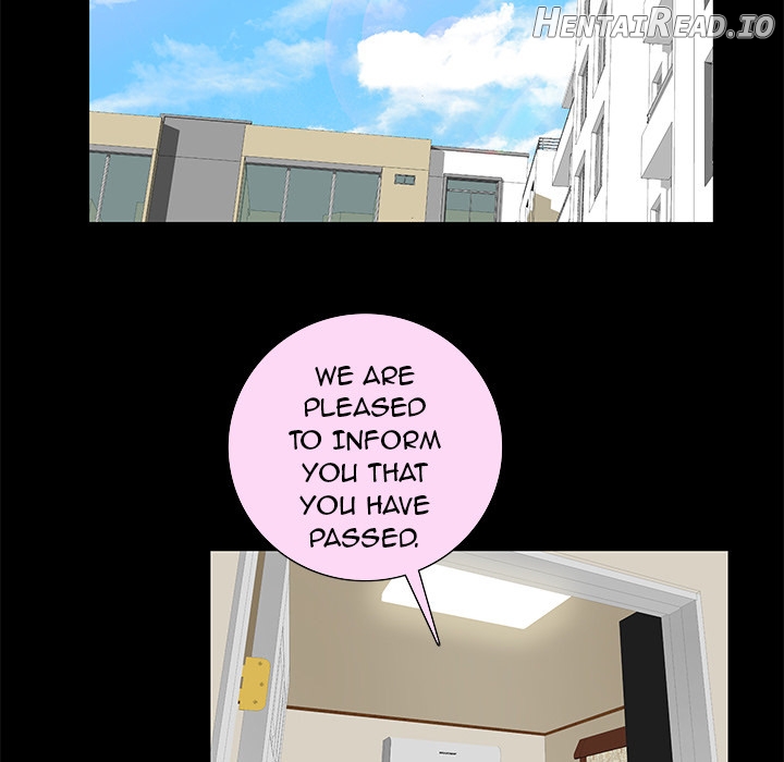 Malja - Manhwa chapter 19 - page 88