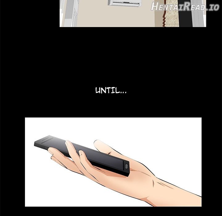 Malja - Manhwa chapter 19 - page 89