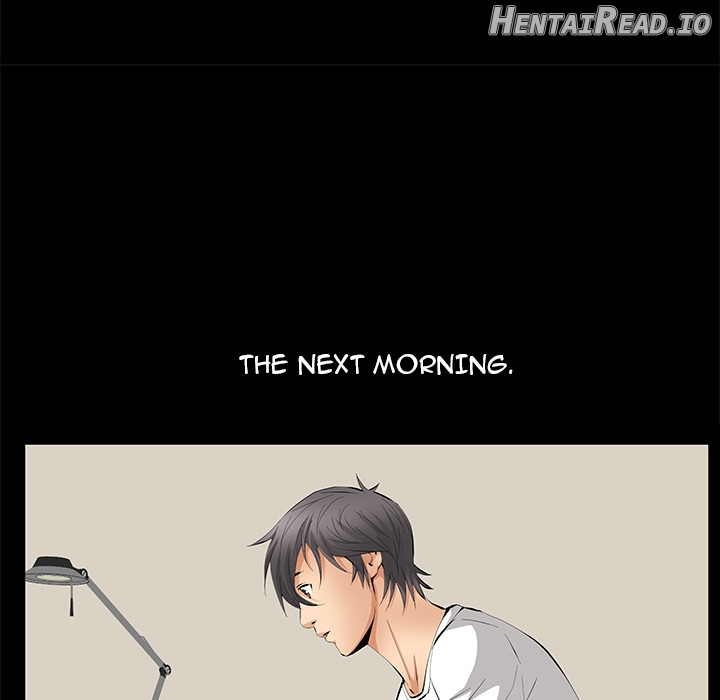 Malja - Manhwa chapter 19 - page 90
