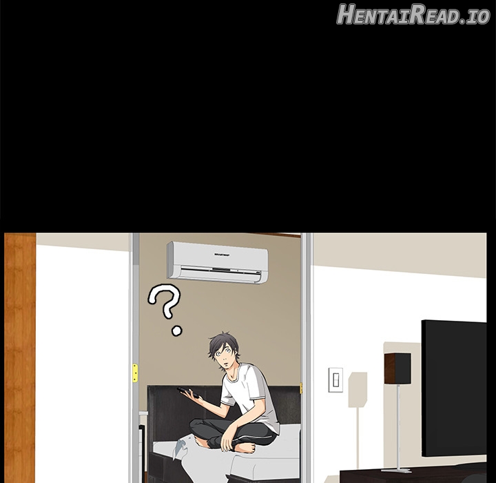Malja - Manhwa chapter 19 - page 92