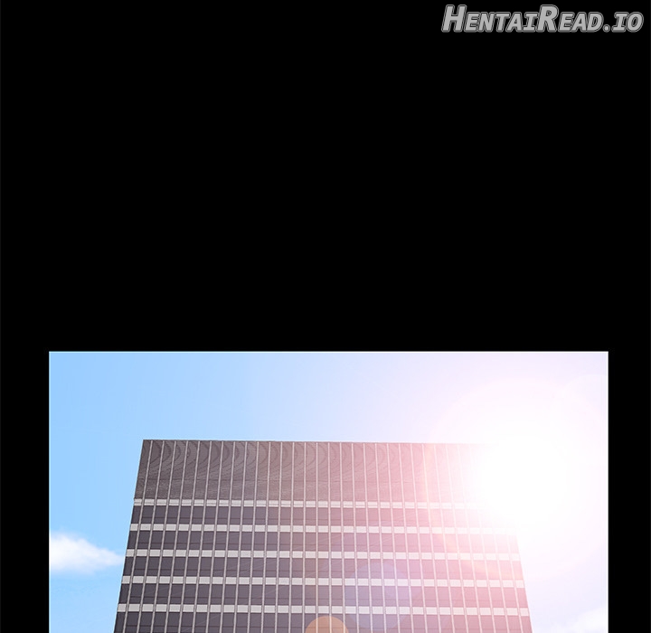Malja - Manhwa chapter 19 - page 94