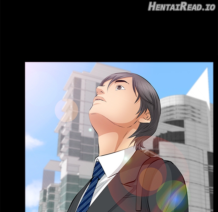 Malja - Manhwa chapter 19 - page 98