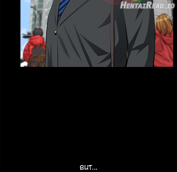 Malja - Manhwa chapter 19 - page 99